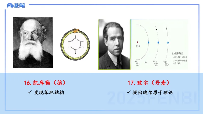 55.世界科技成就（四）_4-教培资料-26年最新资料-同步更新_初中高中教资_2025下中学教资笔试_012025下系统课-综合素质（科一网课完结）_补充课：文化素养（延用25上）_讲义