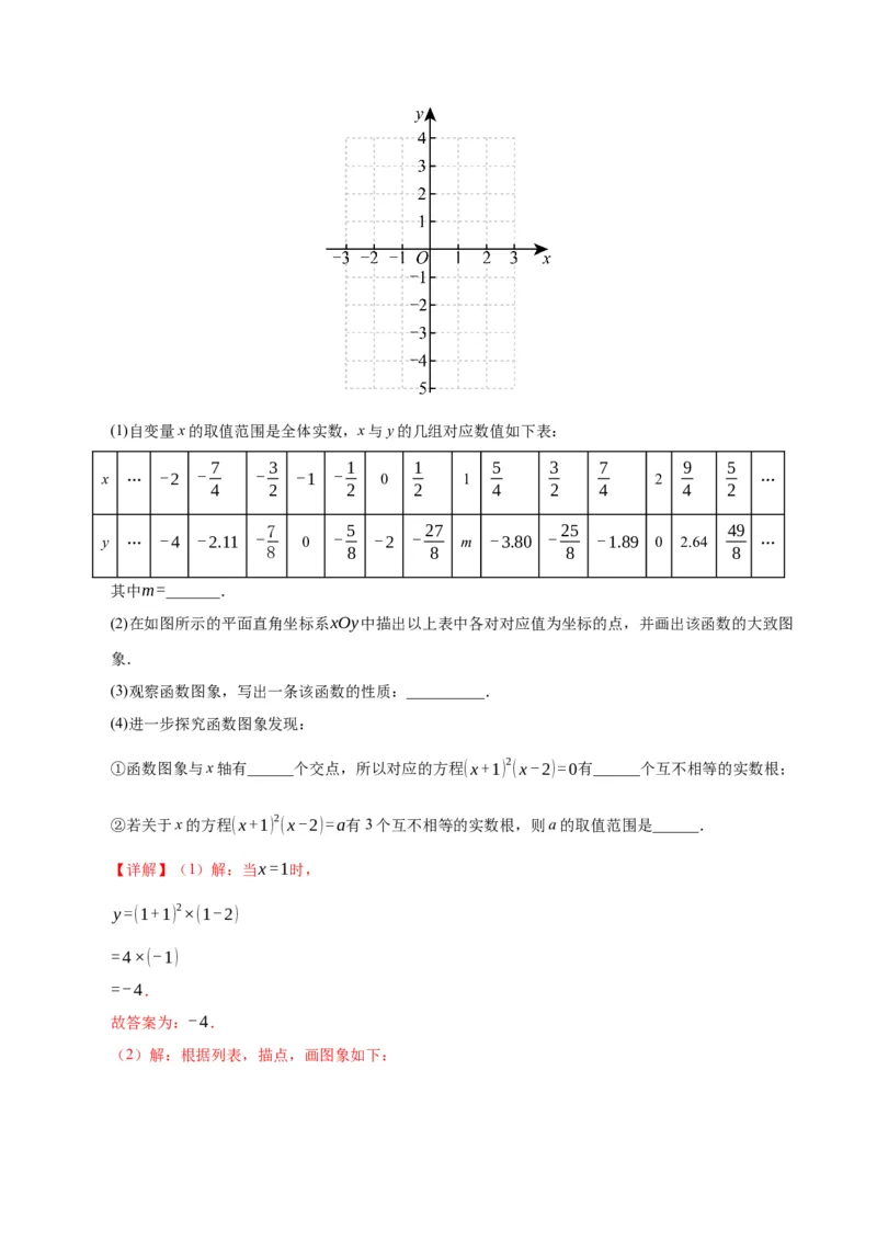数学（辽宁卷）（全解全析）_2数学总复习_赠送：2024中考模拟题数学_三模（42套）_数学（辽宁卷）