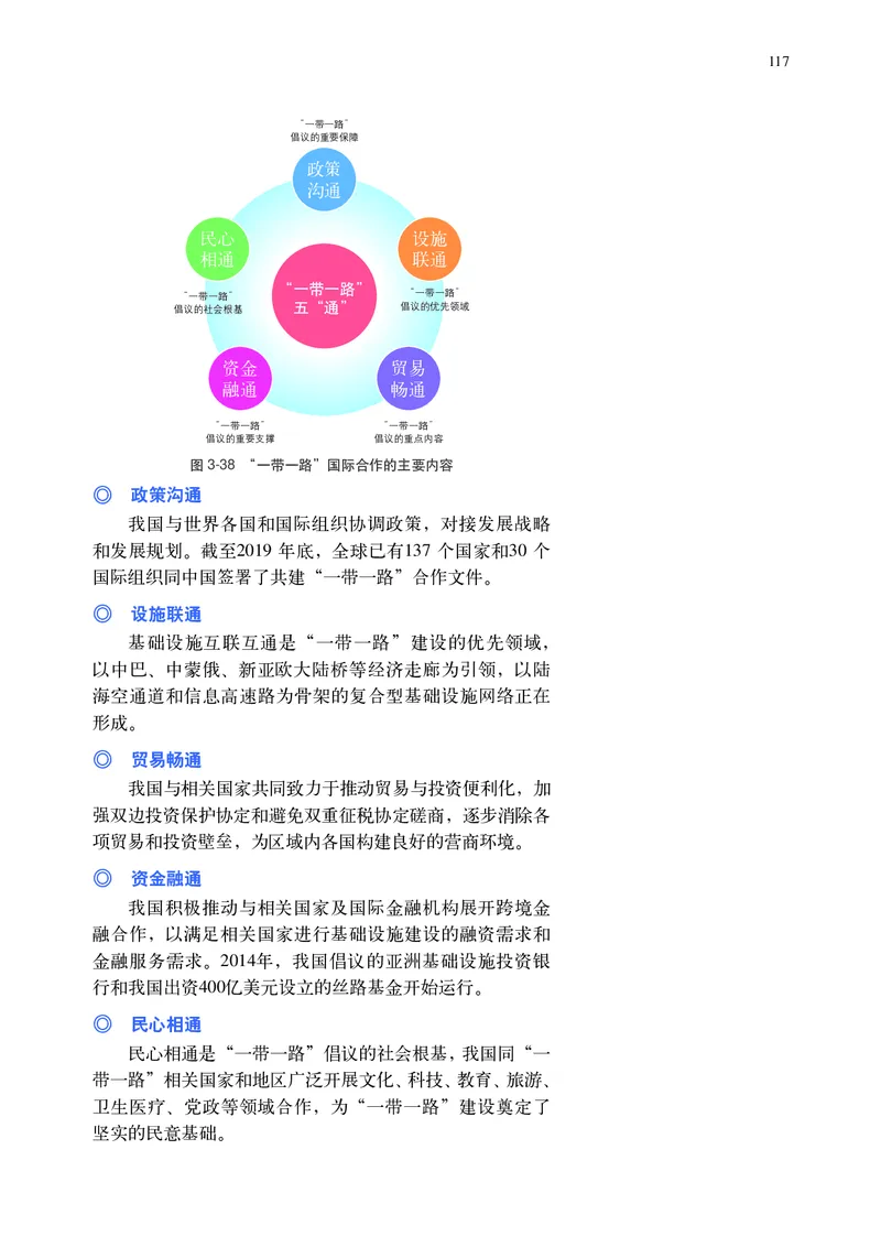 中华社地理选修第二册高清教材_4-教培资料-26年最新资料-同步更新_初中高中教资_03科三专项（进去保存报考的学科即可）_02科三专项（笔记真题思维导图教学设计版本二）