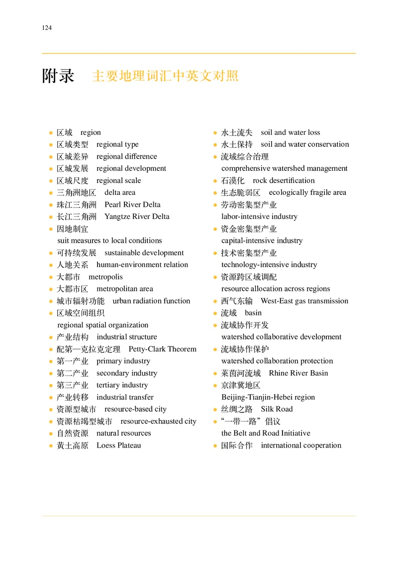 中华社地理选修第二册高清教材_4-教培资料-26年最新资料-同步更新_初中高中教资_03科三专项（进去保存报考的学科即可）_02科三专项（笔记真题思维导图教学设计版本二）