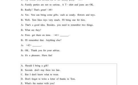 2016年福建省莆田市中考英语试卷_中考真题_3.英语中考真题2015-2024年_地区卷_福建省_福建莆田英语16-21