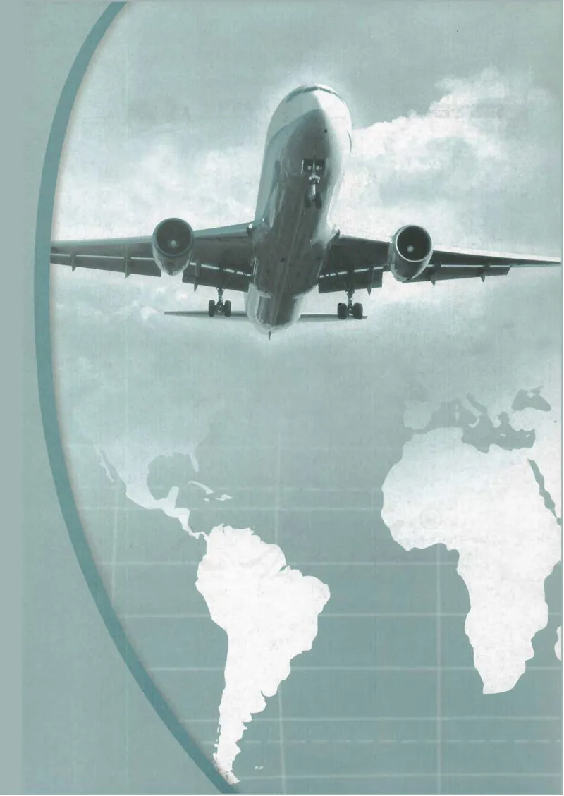 人教B版高中数学必修2_4-教培资料-26年最新资料-同步更新_初中高中教资_03科三专项（进去保存报考的学科即可）_02科三专项（笔记真题思维导图教学设计版本二）