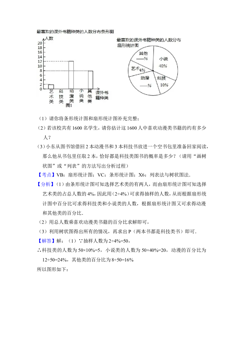 2014年青海省中考数学试卷（含解析版）_中考真题_2.数学中考真题2015-2024年_地区卷_青海数学10-21