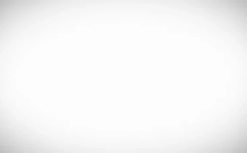 7.探究水的组成_2026万唯系列预习复习_2025版《万唯初中预习视频课》789年级上册多版本_2025版万唯初三预习视频课化学人教版上册_2025版万唯初三预习视频课化学人教版上册_视频_第14天