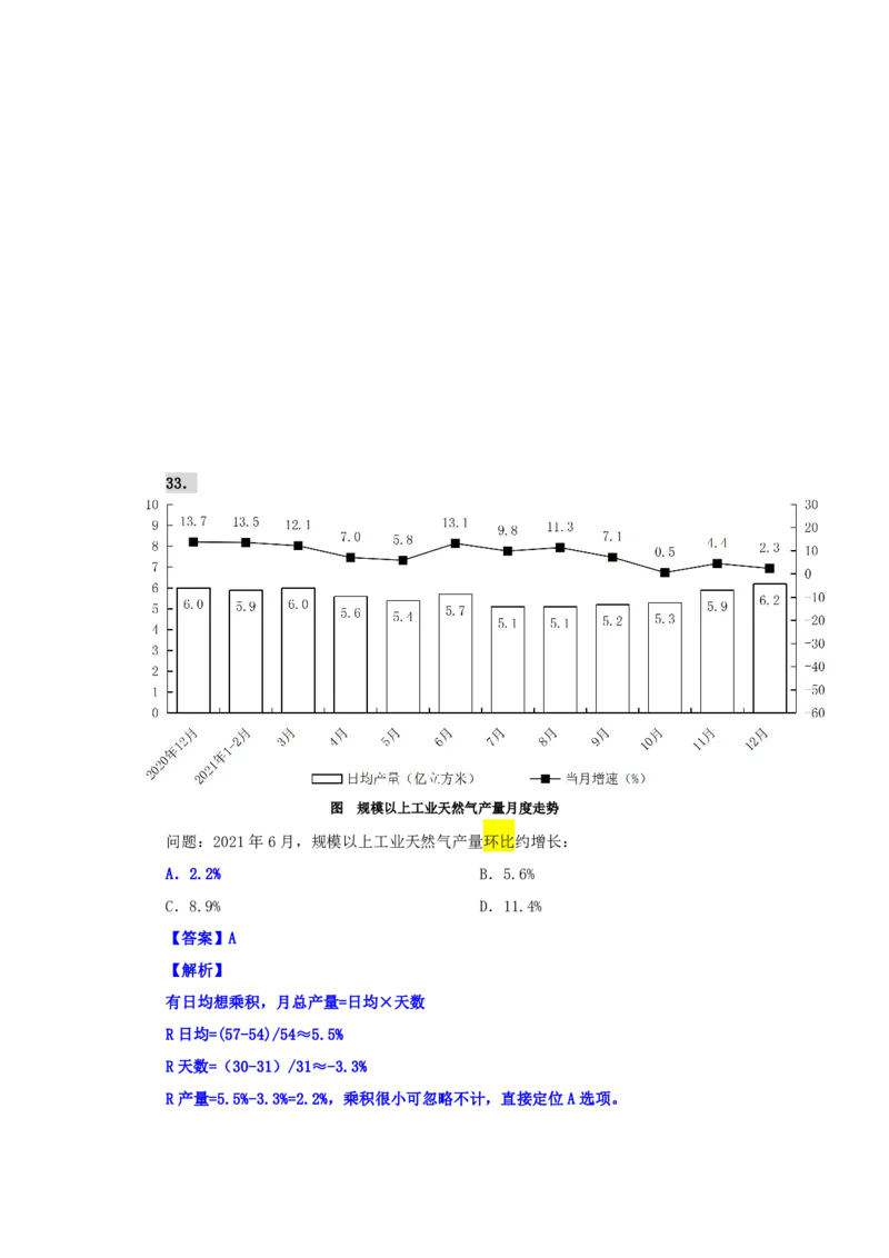 海海刷资料分析资料考点刷题1随堂笔记_2026考公资料_（01）花生十三_04刷题班2026年省考四海行测2000题海海刷(1)_01.资料分析刷题_专项笔记_笔记