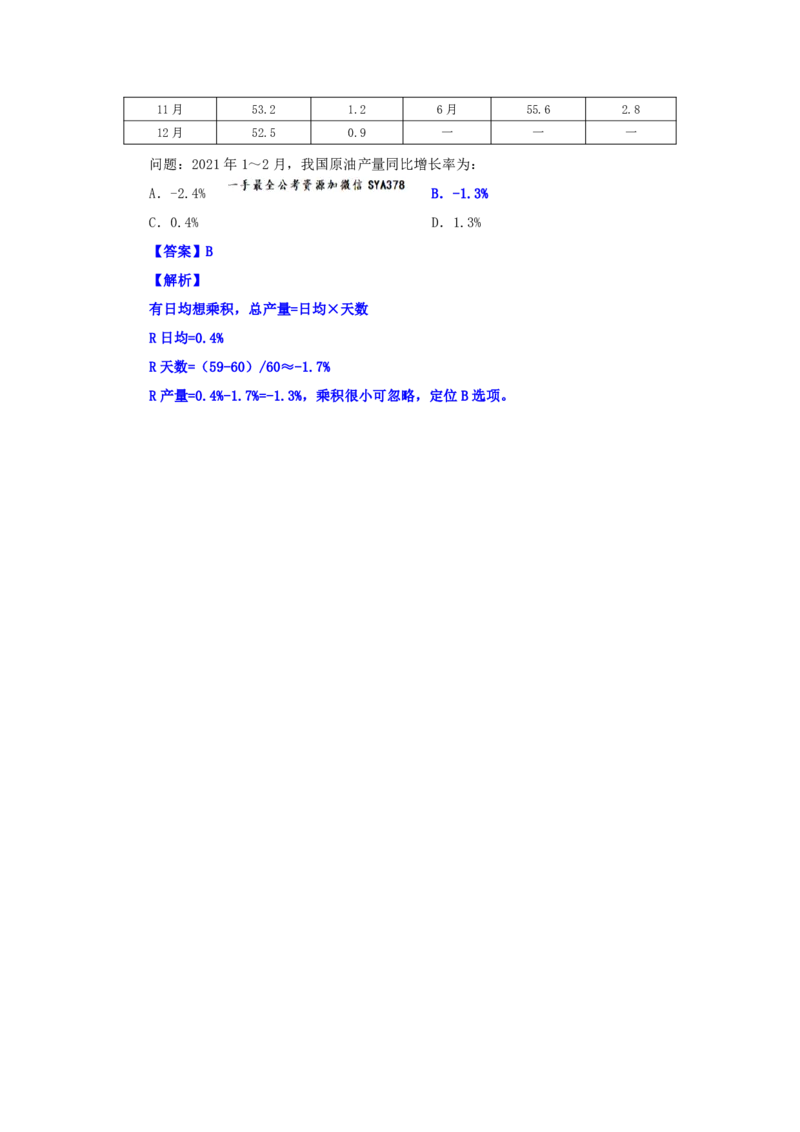 海海刷资料分析资料考点刷题1随堂笔记_2026考公资料_（01）花生十三_04刷题班2026年省考四海行测2000题海海刷(1)_01.资料分析刷题_专项笔记_笔记