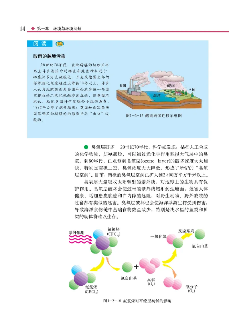 中图版高中地理选修6_4-教培资料-26年最新资料-同步更新_初中高中教资_03科三专项（进去保存报考的学科即可）_02科三专项（笔记真题思维导图教学设计版本二）