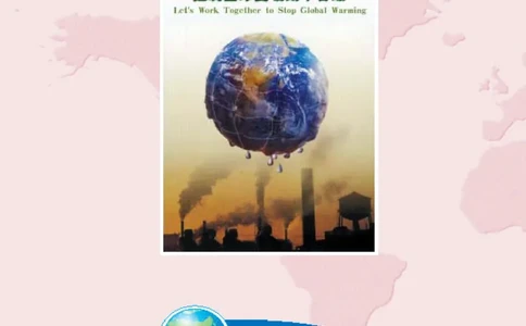 中图版高中地理选修6_4-教培资料-26年最新资料-同步更新_初中高中教资_03科三专项（进去保存报考的学科即可）_02科三专项（笔记真题思维导图教学设计版本二）