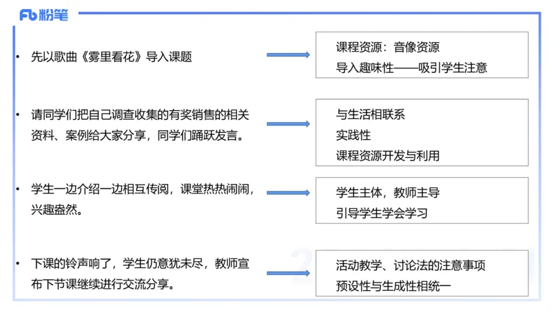 8.27-教资理论-主观专项（初中）-简答题+材料分析题-高闪闪_4-教培资料-26年最新资料-同步更新_初中高中教资_03科三专项（进去保存报考的学科即可）_初中_初中政治-通关资料包