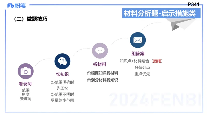 8.27-教资理论-主观专项（初中）-简答题+材料分析题-高闪闪_4-教培资料-26年最新资料-同步更新_初中高中教资_03科三专项（进去保存报考的学科即可）_初中_初中政治-通关资料包