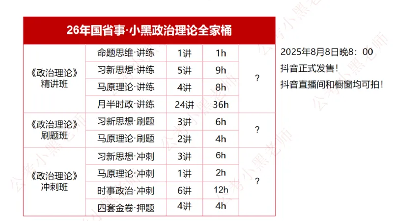 2025年第1季度盘点-小黑时政_2026考公资料_（11）小黑（离职去上岸村了）_时政2025小黑全年时政_05.小黑季度时政盘点_课件