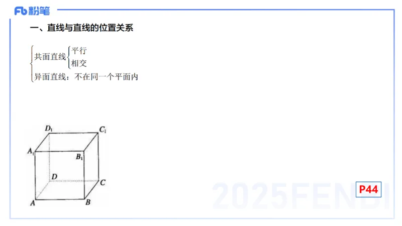 25上数学学科-理论精讲-高中基础知识6-高峰_4-教培资料-26年最新资料-同步更新_初中高中教资_03科三专项（进去保存报考的学科即可）_初中_初中数学-通关资科包_2025年FB学科-数学