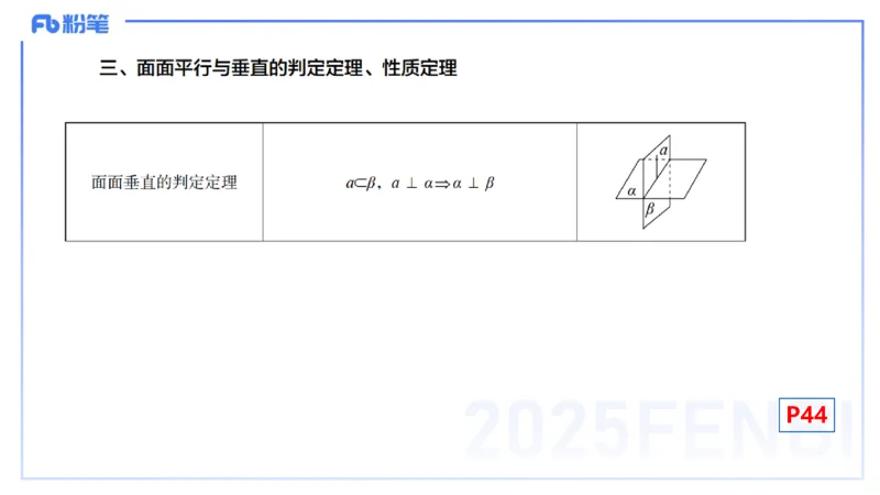 25上数学学科-理论精讲-高中基础知识6-高峰_4-教培资料-26年最新资料-同步更新_初中高中教资_03科三专项（进去保存报考的学科即可）_初中_初中数学-通关资科包_2025年FB学科-数学