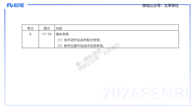 主观专项-教学设计1-王光旭(1)(1)_4-教培资料-26年最新资料-同步更新_初中高中教资_03科三专项（进去保存报考的学科即可）_01科目三FB网课、三色速记手册、知识点导图等推荐