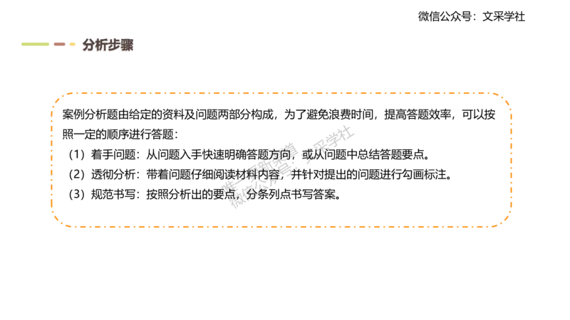 主观专项-教学设计1-王光旭(1)(1)_4-教培资料-26年最新资料-同步更新_初中高中教资_03科三专项（进去保存报考的学科即可）_01科目三FB网课、三色速记手册、知识点导图等推荐