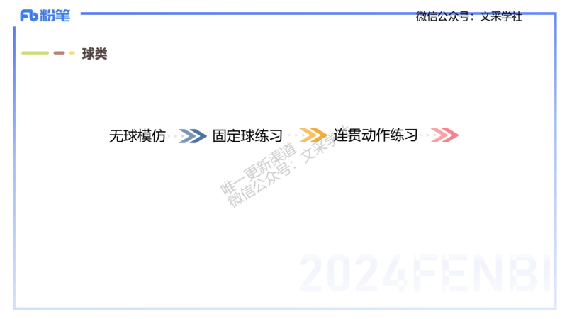 主观专项-教学设计1-王光旭(1)(1)_4-教培资料-26年最新资料-同步更新_初中高中教资_03科三专项（进去保存报考的学科即可）_01科目三FB网课、三色速记手册、知识点导图等推荐
