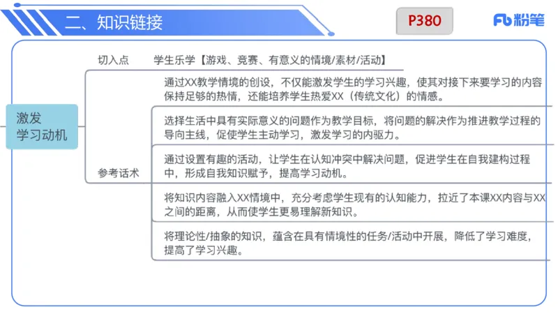 7.2晚.&middot;主观专项-案例分析和教学设计讲义1-阿彬老师_4-教培资料-26年最新资料-同步更新_科一科二电子资料合集中小幼（笔记真题知识点汇总等）文件多，按需保存_01西米合集