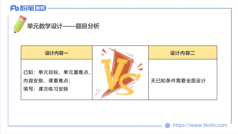 7.2-中学科目三主观专项3-教学设计2-刘语竹_4-教培资料-26年最新资料-同步更新_科一科二电子资料合集中小幼（笔记真题知识点汇总等）文件多，按需保存_01西米合集