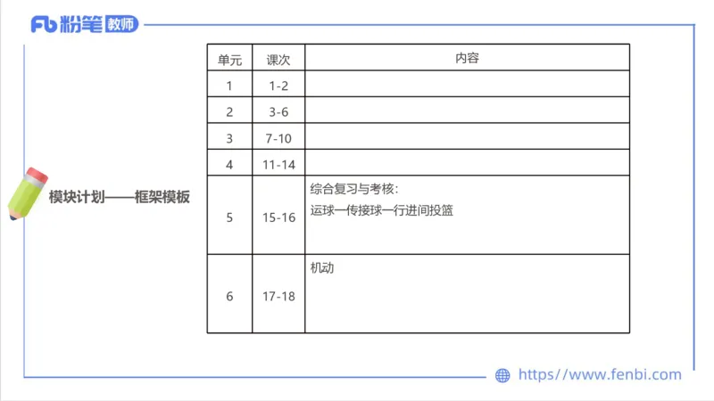 7.2-中学科目三主观专项3-教学设计2-刘语竹_4-教培资料-26年最新资料-同步更新_科一科二电子资料合集中小幼（笔记真题知识点汇总等）文件多，按需保存_01西米合集