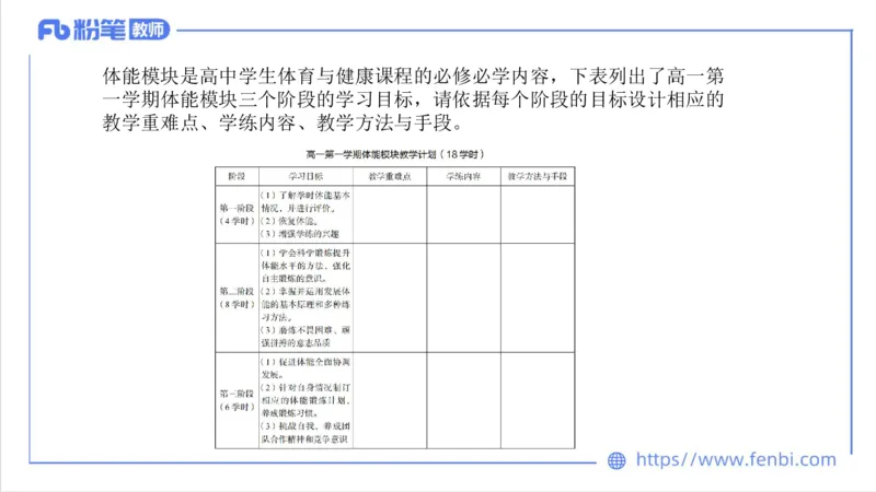 7.2-中学科目三主观专项3-教学设计2-刘语竹_4-教培资料-26年最新资料-同步更新_科一科二电子资料合集中小幼（笔记真题知识点汇总等）文件多，按需保存_01西米合集