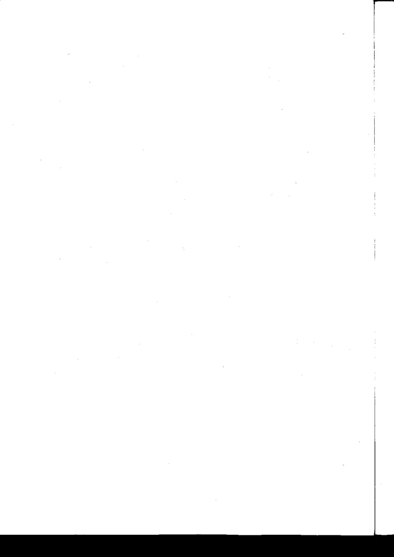 申论热点积累_2026考公资料_花生十三合集_旗舰班-国考2025花生十三旗舰班（花生行测+飞扬申论）⭐_2.飞扬申论（系统班+刷题班+全勤全返）_系统班_电子讲义