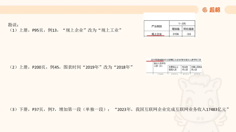 2026资料分析夸夸刷第1节.pptx公众号：引航小鲸鱼_2026考公资料_（06）高照_2026年CG（五合一）行测+申论夸夸刷_资料分析_课件