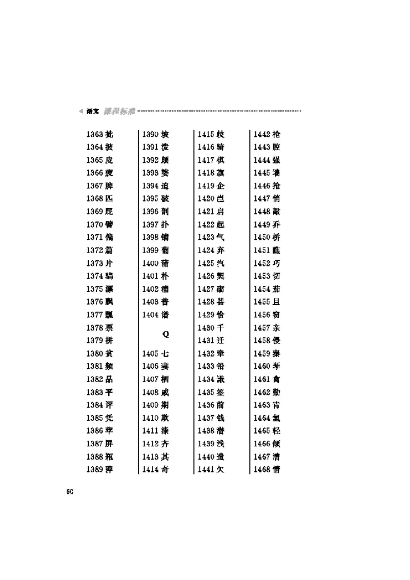 义务教育阶段语文课程标准_4-教培资料-26年最新资料-同步更新_初中高中教资_03科三专项（进去保存报考的学科即可）_02科三专项（笔记真题思维导图教学设计版本二）_课程标准