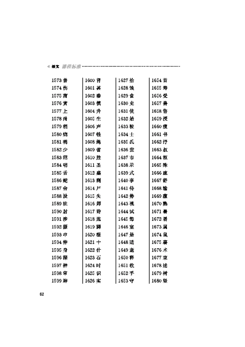 义务教育阶段语文课程标准_4-教培资料-26年最新资料-同步更新_初中高中教资_03科三专项（进去保存报考的学科即可）_02科三专项（笔记真题思维导图教学设计版本二）_课程标准