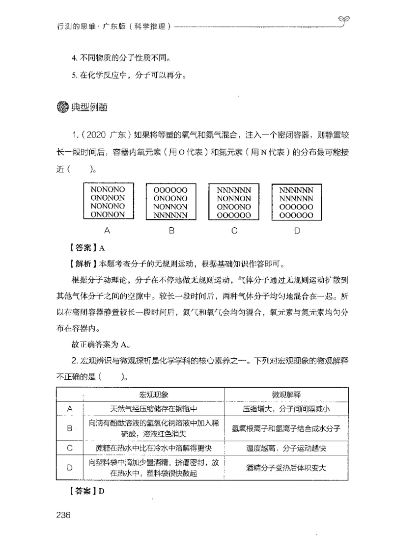 21广东行测的思维（科学推理）_2026考公资料_（10）粉笔_2025粉笔国考省考980（课＋笔记）_粉笔980（25多省）_52025FB广东省考980系统班_0.2025年广东26本图书_知识梳理体系11本