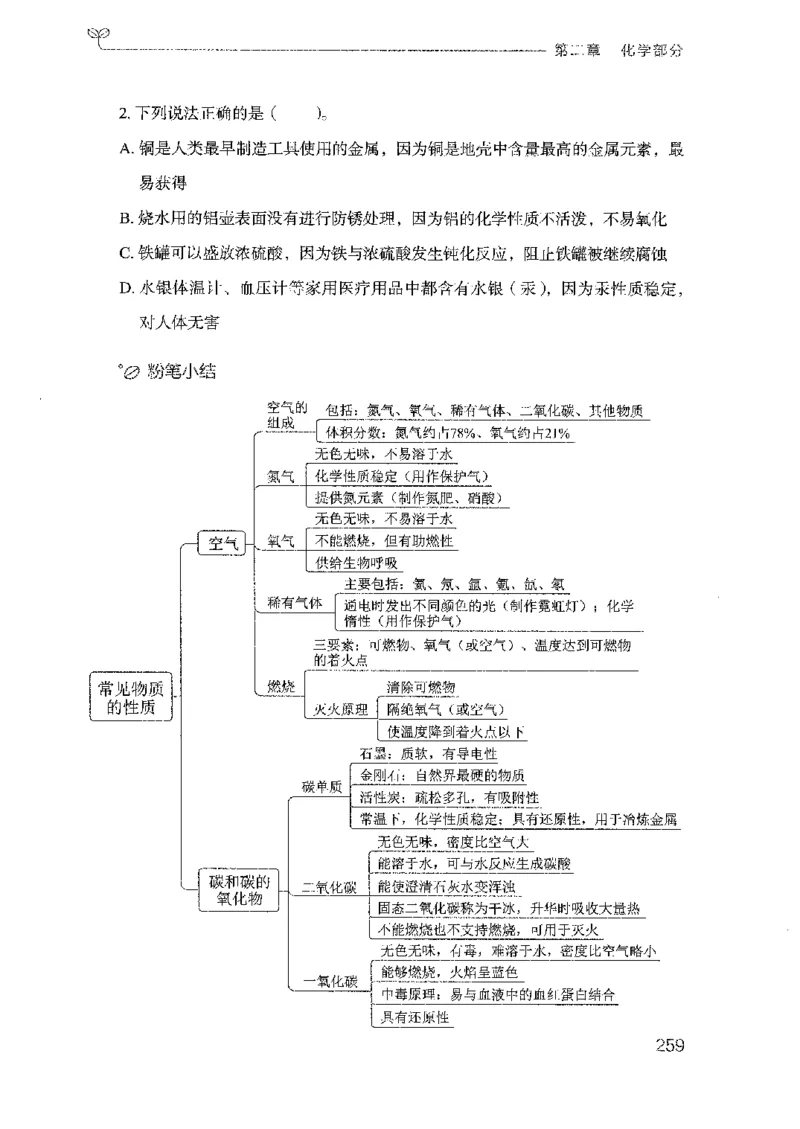 21广东行测的思维（科学推理）_2026考公资料_（10）粉笔_2025粉笔国考省考980（课＋笔记）_粉笔980（25多省）_52025FB广东省考980系统班_0.2025年广东26本图书_知识梳理体系11本