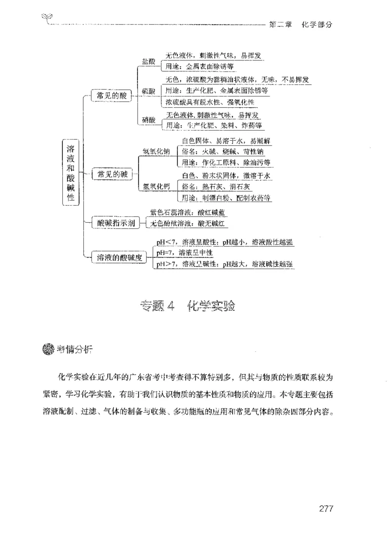 21广东行测的思维（科学推理）_2026考公资料_（10）粉笔_2025粉笔国考省考980（课＋笔记）_粉笔980（25多省）_52025FB广东省考980系统班_0.2025年广东26本图书_知识梳理体系11本