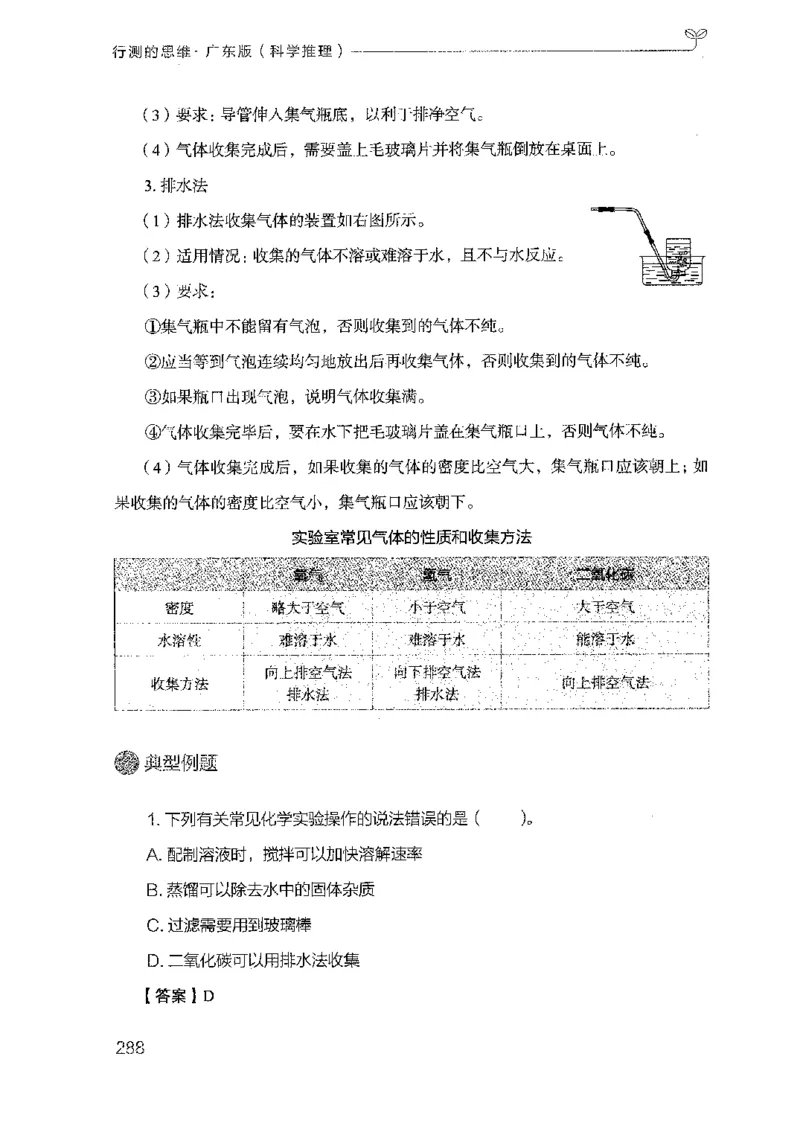 21广东行测的思维（科学推理）_2026考公资料_（10）粉笔_2025粉笔国考省考980（课＋笔记）_粉笔980（25多省）_52025FB广东省考980系统班_0.2025年广东26本图书_知识梳理体系11本