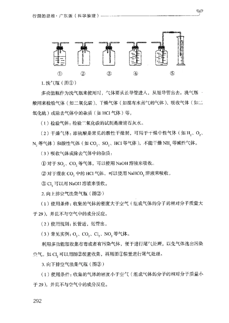 21广东行测的思维（科学推理）_2026考公资料_（10）粉笔_2025粉笔国考省考980（课＋笔记）_粉笔980（25多省）_52025FB广东省考980系统班_0.2025年广东26本图书_知识梳理体系11本
