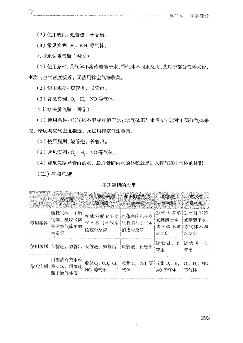 21广东行测的思维（科学推理）_2026考公资料_（10）粉笔_2025粉笔国考省考980（课＋笔记）_粉笔980（25多省）_52025FB广东省考980系统班_0.2025年广东26本图书_知识梳理体系11本