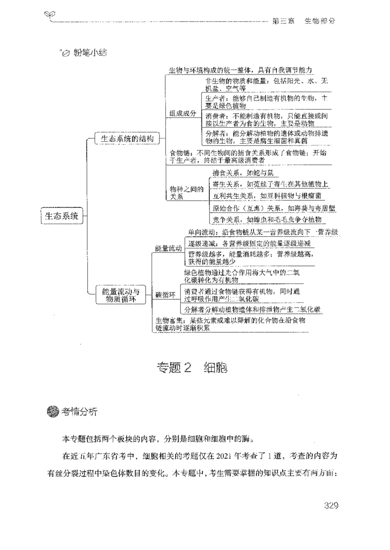 21广东行测的思维（科学推理）_2026考公资料_（10）粉笔_2025粉笔国考省考980（课＋笔记）_粉笔980（25多省）_52025FB广东省考980系统班_0.2025年广东26本图书_知识梳理体系11本