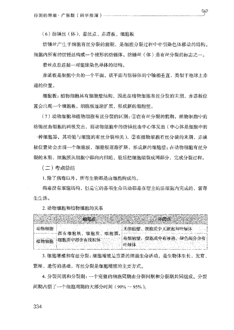 21广东行测的思维（科学推理）_2026考公资料_（10）粉笔_2025粉笔国考省考980（课＋笔记）_粉笔980（25多省）_52025FB广东省考980系统班_0.2025年广东26本图书_知识梳理体系11本