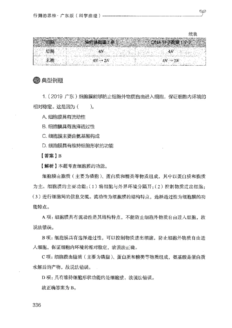 21广东行测的思维（科学推理）_2026考公资料_（10）粉笔_2025粉笔国考省考980（课＋笔记）_粉笔980（25多省）_52025FB广东省考980系统班_0.2025年广东26本图书_知识梳理体系11本