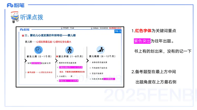 25上保教知识与能力++理论精讲1&mdash;青山_4-教培资料-26年最新资料-同步更新_幼儿教资_022025上FB幼儿系统班_25上-保教知识与能力_02理论精讲_讲义