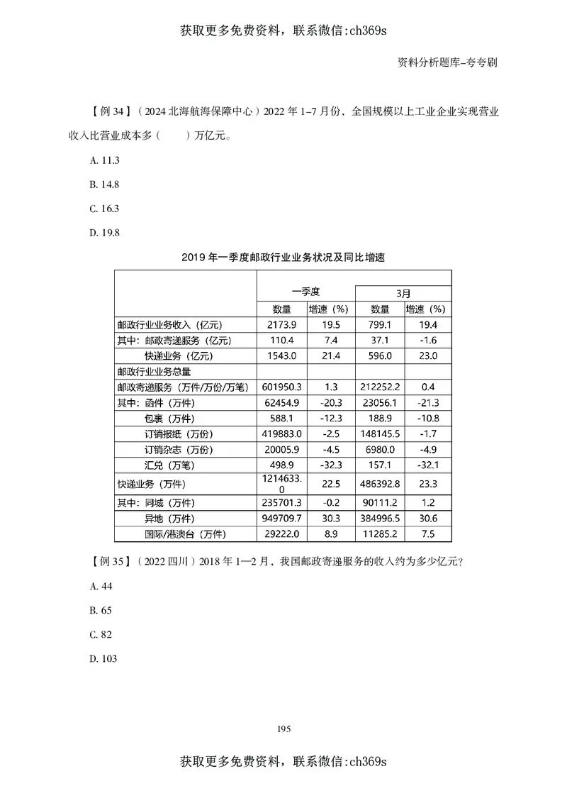 2026资料分析题库-夸夸刷-必考题型专项拔高（上册）_2026考公资料_（05）超格_2026年CG（五合一）行测+申论夸夸刷_讲义