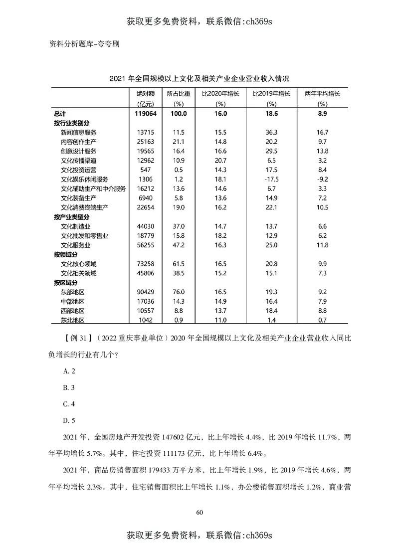 2026资料分析题库-夸夸刷-必考题型专项拔高（上册）_2026考公资料_（05）超格_2026年CG（五合一）行测+申论夸夸刷_讲义