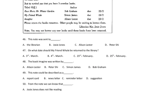 2014年新疆维吾尔自治区及兵团中考英语试卷及解析_中考真题_3.英语中考真题2015-2024年_地区卷_新疆_新疆建设兵团英语10-22