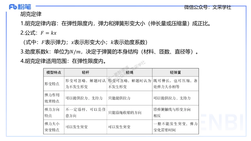 25上教资系统班-中学力学2-余贞_4-教培资料-26年最新资料-同步更新_初中高中教资_03科三专项（进去保存报考的学科即可）_01科目三FB网课、三色速记手册、知识点导图等推荐