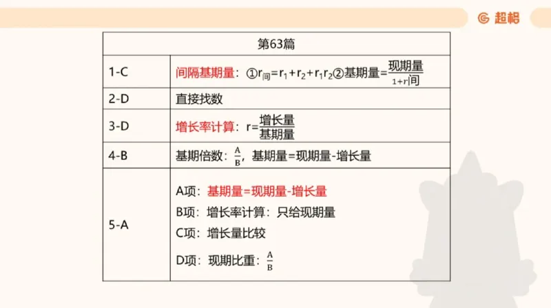 2025高照超大杯第十节笔记_2026考公资料_（06）高照_高照资料笔记合集_高照丨25资料分析超大杯听课笔记