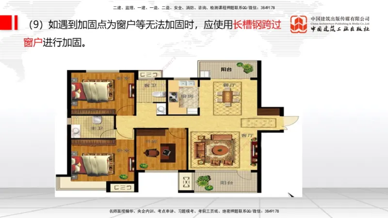 12.16一建《通信》抢先备考不白学，高频考点全攻略（第二轮）_2026年一级建造师_2026年一建通信_2026年一建通信SVIP_2026一建通信SVIP_02-基础精讲✿高端面授✿深度强化_讲义