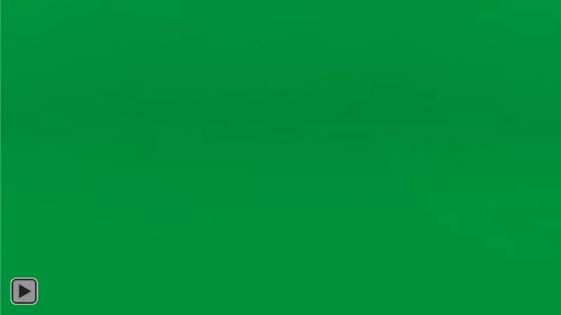 33.探究酒精灯的火焰和石蜡的组成_2026万唯系列预习复习_2025版《万唯初中预习视频课》789年级上册多版本_2025版万唯初三预习视频课化学人教版上册_视频_第4天_实验视频