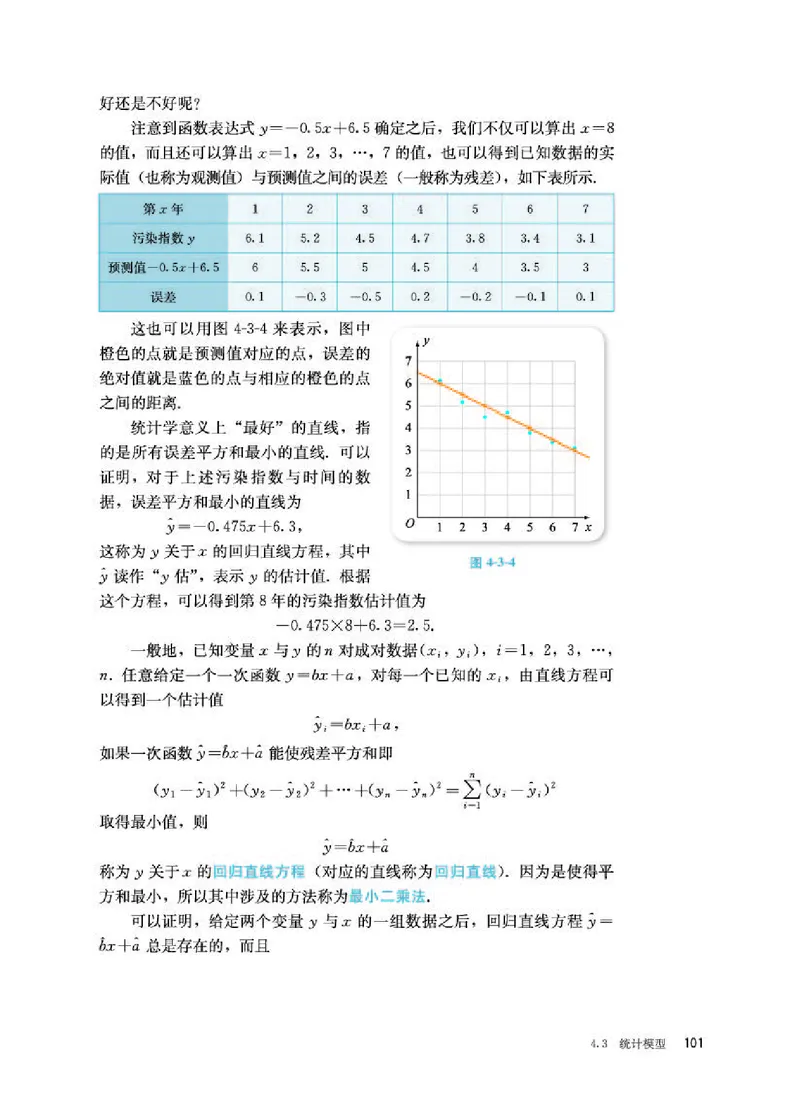 人教B版数学选修第二册高清教材_4-教培资料-26年最新资料-同步更新_初中高中教资_03科三专项（进去保存报考的学科即可）_02科三专项（笔记真题思维导图教学设计版本二）
