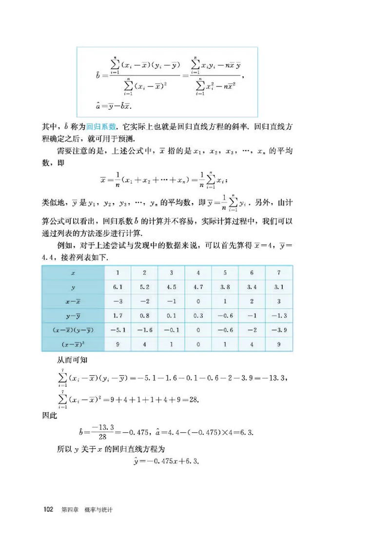 人教B版数学选修第二册高清教材_4-教培资料-26年最新资料-同步更新_初中高中教资_03科三专项（进去保存报考的学科即可）_02科三专项（笔记真题思维导图教学设计版本二）