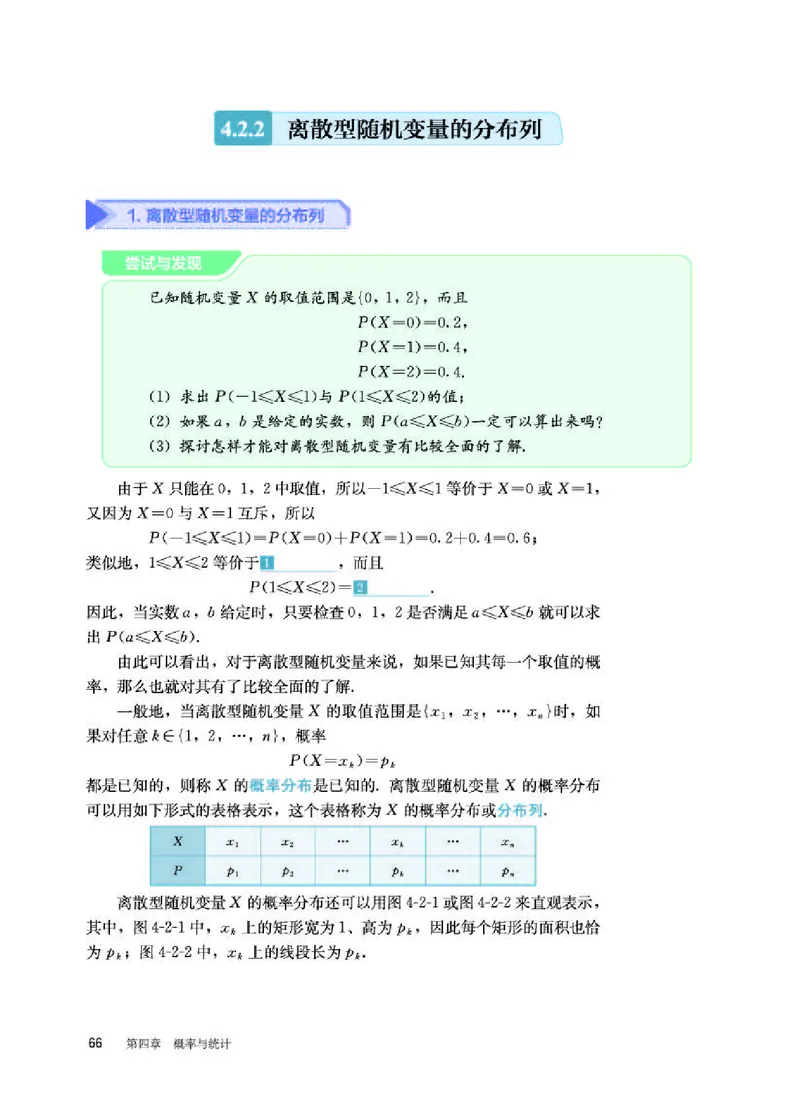 人教B版数学选修第二册高清教材_4-教培资料-26年最新资料-同步更新_初中高中教资_03科三专项（进去保存报考的学科即可）_02科三专项（笔记真题思维导图教学设计版本二）
