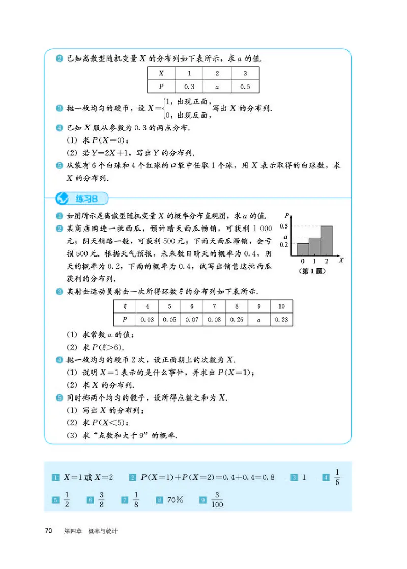 人教B版数学选修第二册高清教材_4-教培资料-26年最新资料-同步更新_初中高中教资_03科三专项（进去保存报考的学科即可）_02科三专项（笔记真题思维导图教学设计版本二）