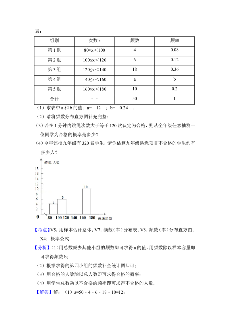 2013年青海省中考数学试卷（含解析版）_中考真题_2.数学中考真题2015-2024年_地区卷_青海数学10-21